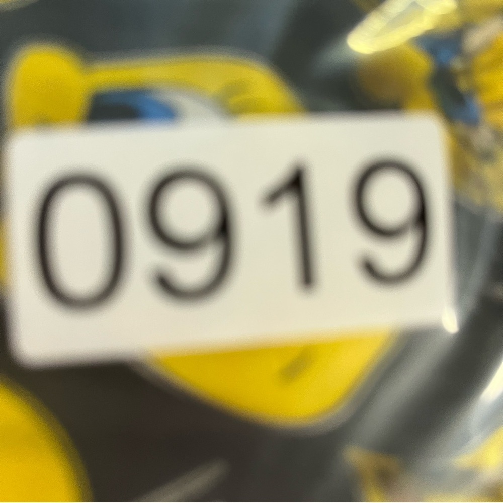 NWT 90s Vintage Tweety Looney Tunes 100% Silk 0919 Men's Boxer Shorts Toons - Picture 11 of 11